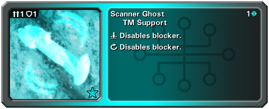 nulll-void.com_games_hd3_crds_scannerghost.jpg