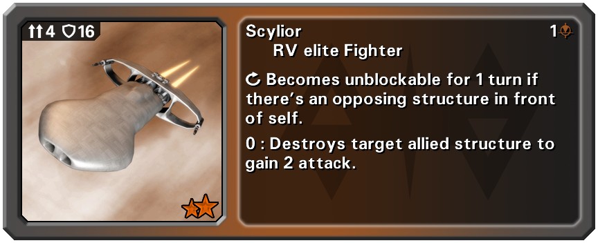 nulll-void.com_games_hd3_crds_scylior.jpg