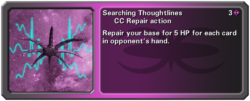 nulll-void.com_games_hd3_crds_searchingthoughtlines.jpg