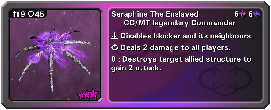 nulll-void.com_games_hd3_crds_seraphinetheenslaved.jpg