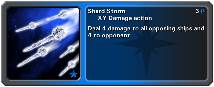 nulll-void.com_games_hd3_crds_shardstorm.jpg