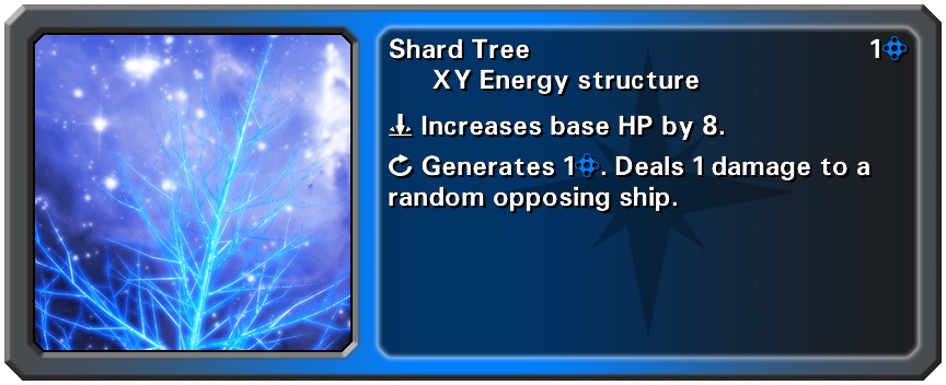 nulll-void.com_games_hd3_crds_shardtree.jpg