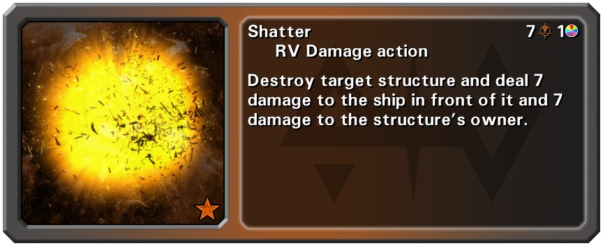 nulll-void.com_games_hd3_crds_shatter.jpg