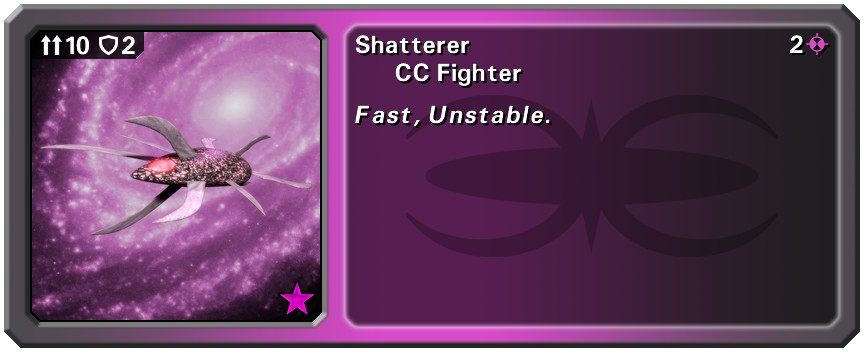 nulll-void.com_games_hd3_crds_shatterer.jpg