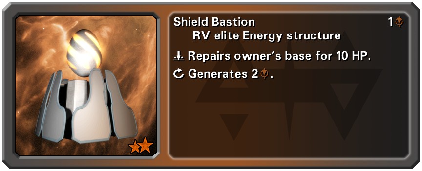 nulll-void.com_games_hd3_crds_shieldbastion.jpg