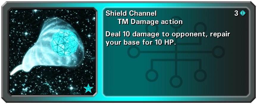 nulll-void.com_games_hd3_crds_shieldchannel.jpg