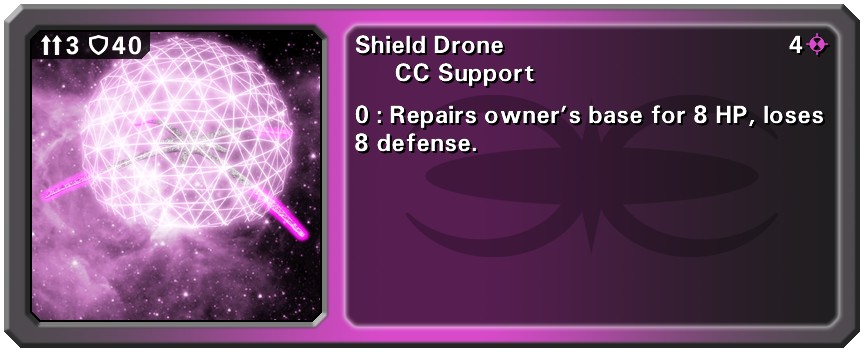 nulll-void.com_games_hd3_crds_shielddrone.jpg