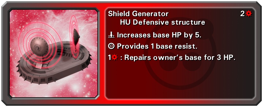 nulll-void.com_games_hd3_crds_shieldgenerator.jpg