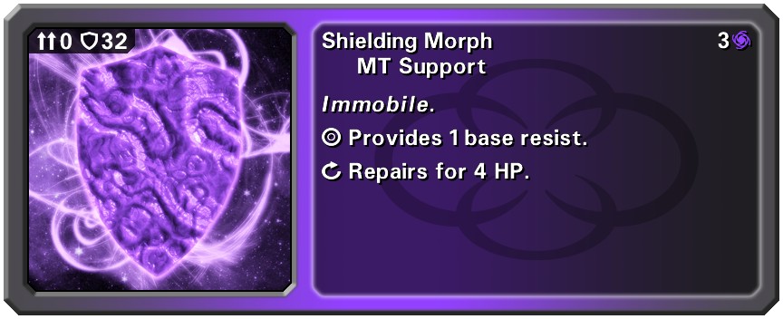 nulll-void.com_games_hd3_crds_shieldingmorph.jpg