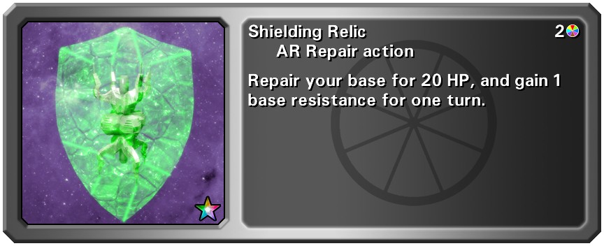 nulll-void.com_games_hd3_crds_shieldingrelic.jpg
