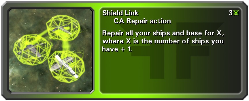 nulll-void.com_games_hd3_crds_shieldlink.jpg