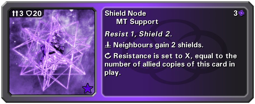 nulll-void.com_games_hd3_crds_shieldnode.jpg