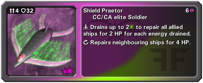 nulll-void.com_games_hd3_crds_shieldpraetor.jpg