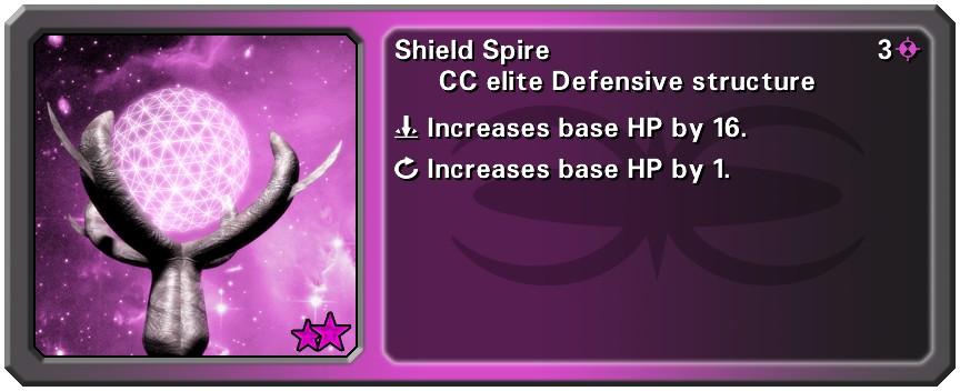 nulll-void.com_games_hd3_crds_shieldspire.jpg