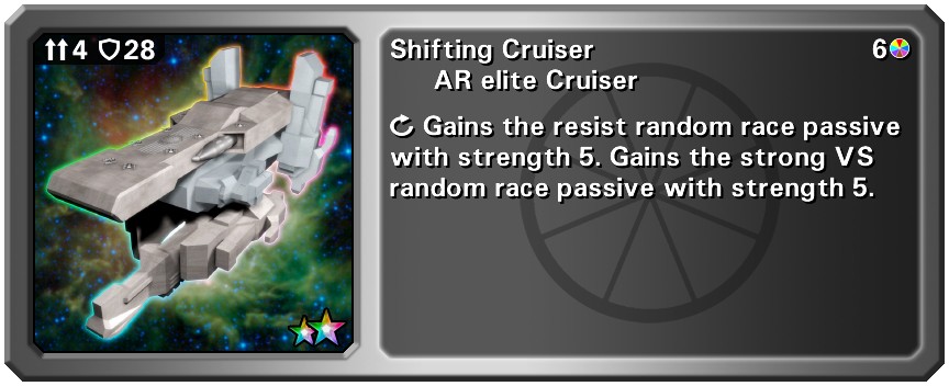 nulll-void.com_games_hd3_crds_shiftingcruiser.jpg