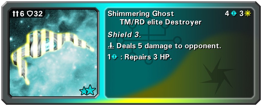 nulll-void.com_games_hd3_crds_shimmeringghost.jpg