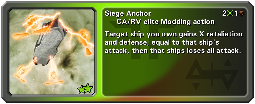 nulll-void.com_games_hd3_crds_siegeanchor.jpg