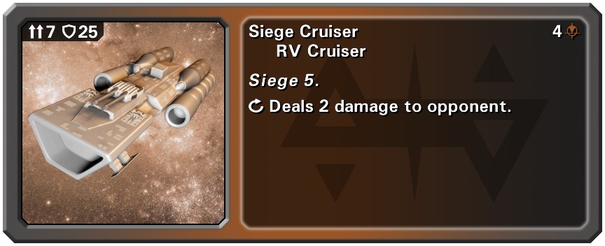 nulll-void.com_games_hd3_crds_siegecruiser.jpg