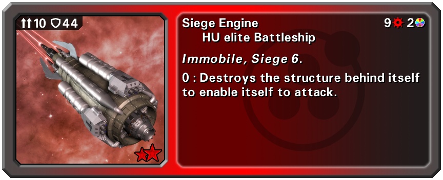 nulll-void.com_games_hd3_crds_siegeengine.jpg