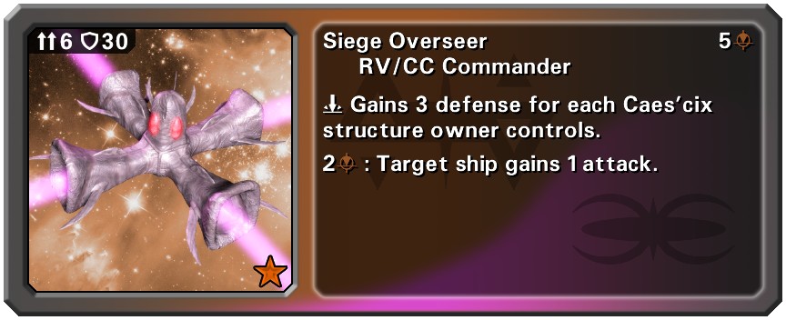 nulll-void.com_games_hd3_crds_siegeoverseer.jpg