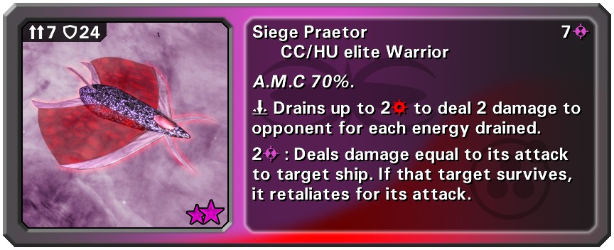 nulll-void.com_games_hd3_crds_siegepraetor.jpg