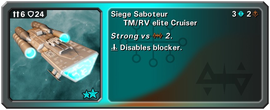 nulll-void.com_games_hd3_crds_siegesaboteur.jpg