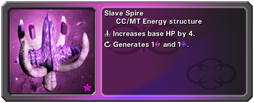 nulll-void.com_games_hd3_crds_slavespire.jpg