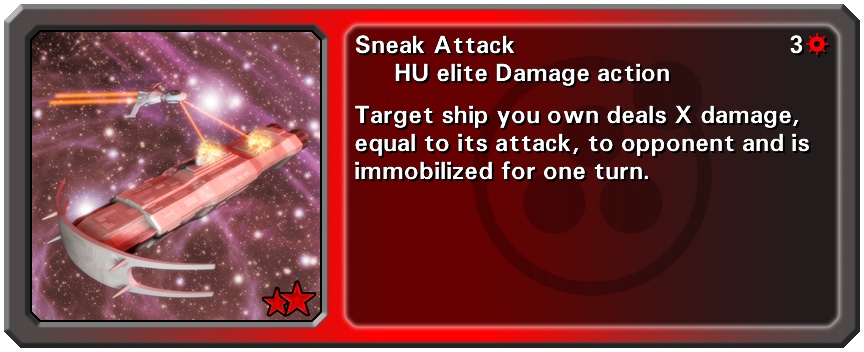 nulll-void.com_games_hd3_crds_sneakattack.jpg