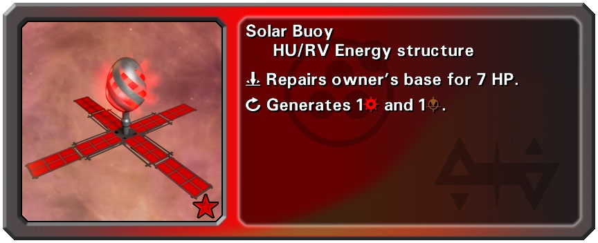 nulll-void.com_games_hd3_crds_solarbuoy.jpg
