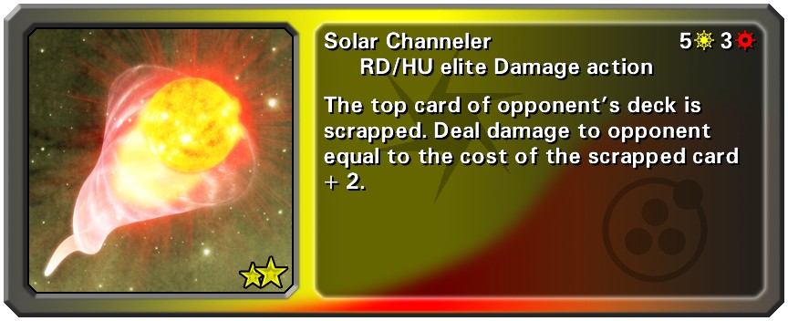 nulll-void.com_games_hd3_crds_solarchanneler.jpg