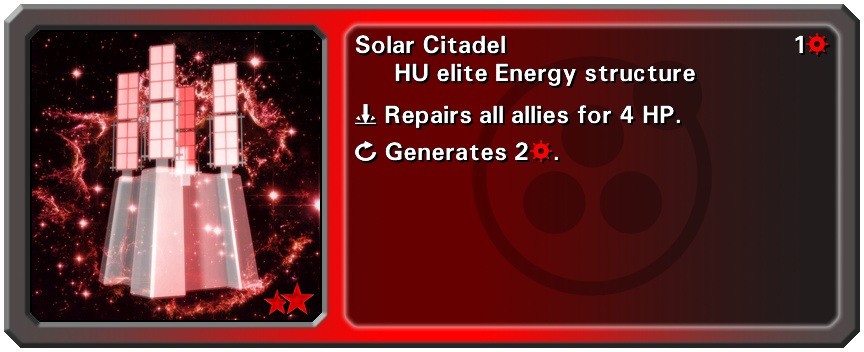 nulll-void.com_games_hd3_crds_solarcitadel.jpg