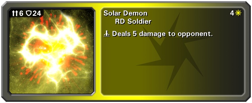 nulll-void.com_games_hd3_crds_solardemon.jpg