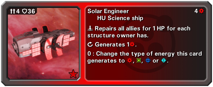 nulll-void.com_games_hd3_crds_solarengineer.jpg