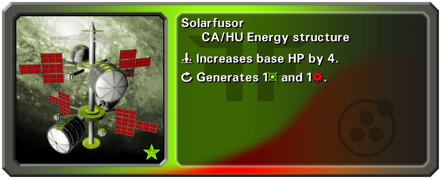 nulll-void.com_games_hd3_crds_solarfusor.jpg