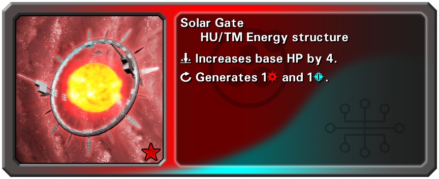 nulll-void.com_games_hd3_crds_solargate.jpg