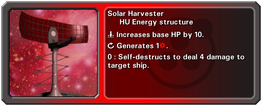 nulll-void.com_games_hd3_crds_solarharvester.jpg
