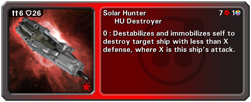nulll-void.com_games_hd3_crds_solarhunter.jpg