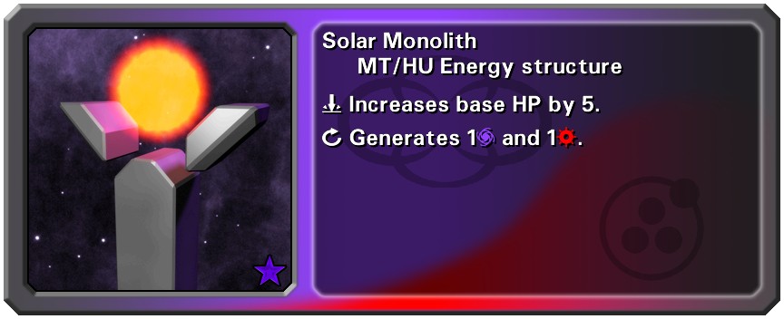 nulll-void.com_games_hd3_crds_solarmonolith.jpg