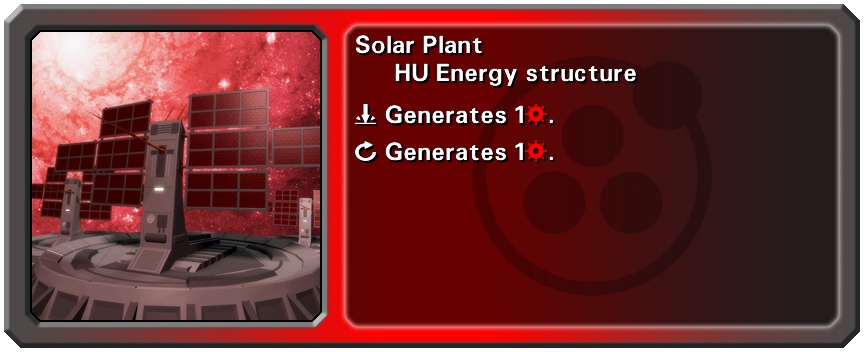 nulll-void.com_games_hd3_crds_solarplant.jpg