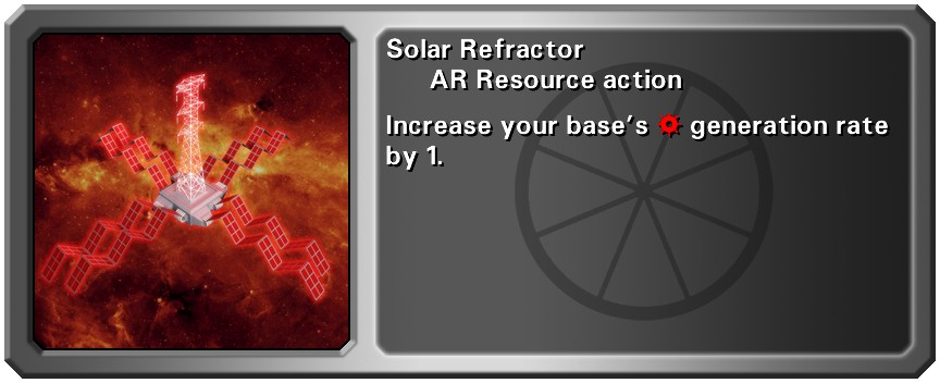 nulll-void.com_games_hd3_crds_solarrefractor.jpg