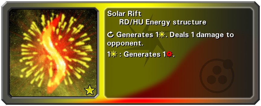 nulll-void.com_games_hd3_crds_solarrift.jpg