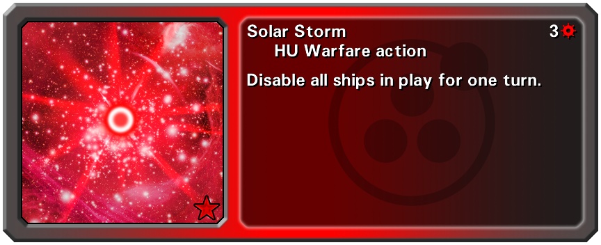 nulll-void.com_games_hd3_crds_solarstorm.jpg