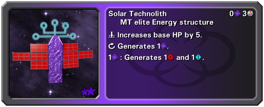 nulll-void.com_games_hd3_crds_solartechnolith.jpg