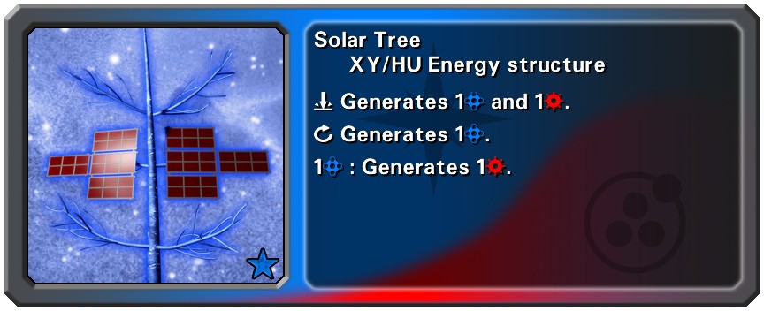 nulll-void.com_games_hd3_crds_solartree.jpg