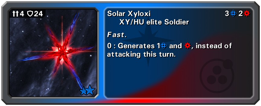 nulll-void.com_games_hd3_crds_solarxyloxi.jpg