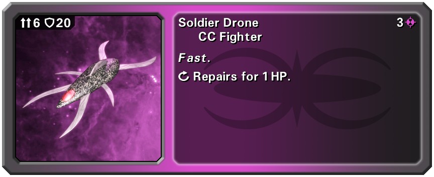 nulll-void.com_games_hd3_crds_soldierdrone.jpg