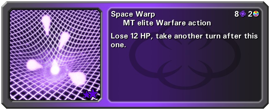 nulll-void.com_games_hd3_crds_spacewarp.jpg