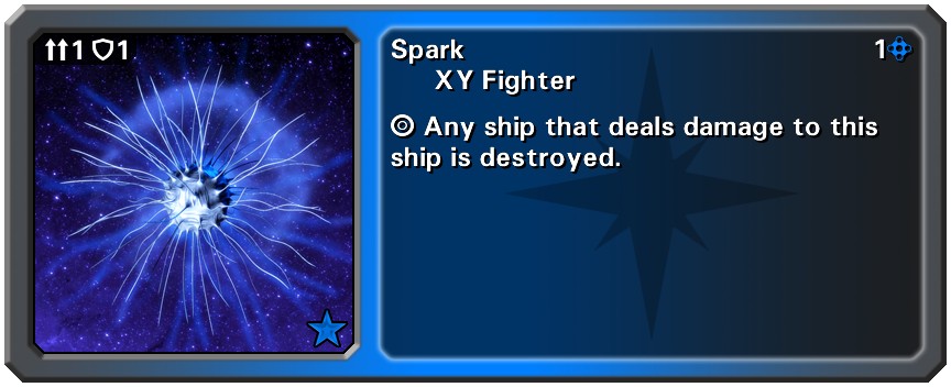 nulll-void.com_games_hd3_crds_spark.jpg