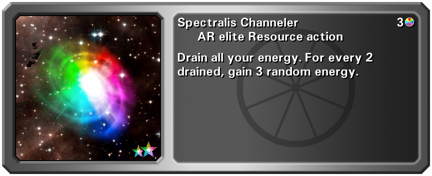 nulll-void.com_games_hd3_crds_spectralischanneler.jpg