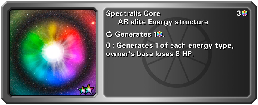 nulll-void.com_games_hd3_crds_spectraliscore.jpg